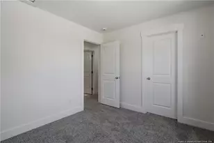 1935 Thomas Wood Dr Lot 100, Fayetteville, NC 28306 - Photo 41