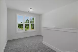 1935 Thomas Wood Dr Lot 100, Fayetteville, NC 28306 - Photo 37