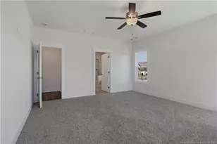 1935 Thomas Wood Dr Lot 100, Fayetteville, NC 28306 - Photo 31