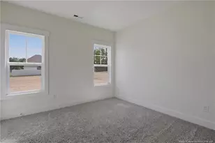 1935 Thomas Wood Dr Lot 100, Fayetteville, NC 28306 - Photo 23