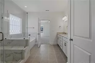 1935 Thomas Wood Dr Lot 100, Fayetteville, NC 28306 - Photo 35