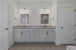 1935 Thomas Wood Dr Lot 100, Fayetteville, NC 28306 - Photo 33