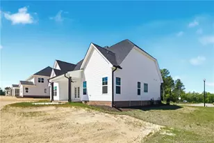 1935 Thomas Wood Dr Lot 100, Fayetteville, NC 28306 - Photo 49