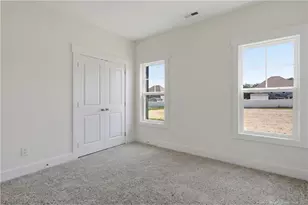 1935 Thomas Wood Dr Lot 100, Fayetteville, NC 28306 - Photo 25