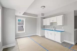 1931 Thomas Wood Dr Lot 101, Fayetteville, NC 28306 - Photo 27