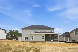 1931 Thomas Wood Dr Lot 101, Fayetteville, NC 28306 - Photo 47