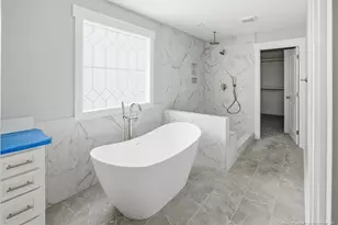 1931 Thomas Wood Dr Lot 101, Fayetteville, NC 28306 - Photo 37