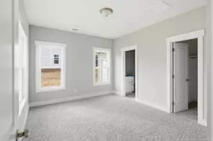 1931 Thomas Wood Dr Lot 101, Fayetteville, NC 28306 - Photo 17