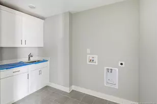 1931 Thomas Wood Dr Lot 101, Fayetteville, NC 28306 - Photo 41