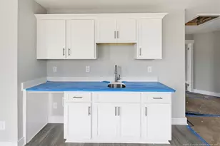 1931 Thomas Wood Dr Lot 101, Fayetteville, NC 28306 - Photo 29