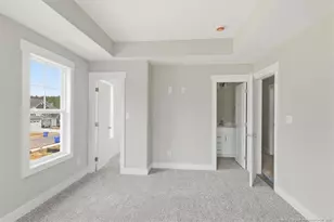 1931 Thomas Wood Dr Lot 101, Fayetteville, NC 28306 - Photo 45