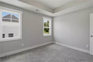 1931 Thomas Wood Dr Lot 101, Fayetteville, NC 28306 - Photo 45