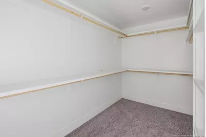 1931 Thomas Wood (Lot 101) Drive, Fayetteville, NC 28306 - Photo 39