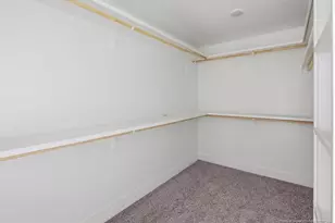 1931 Thomas Wood Dr Lot 101, Fayetteville, NC 28306 - Photo 39