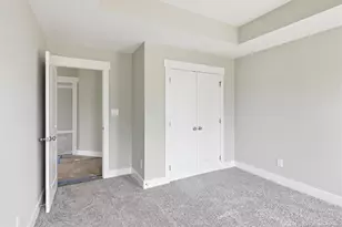 1931 Thomas Wood Dr Lot 101, Fayetteville, NC 28306 - Photo 31