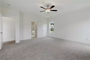 1923 Thomas Wood Dr Lot 103, Fayetteville, NC 28306 - Photo 33