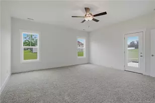 1923 Thomas Wood Dr Lot 103, Fayetteville, NC 28306 - Photo 31