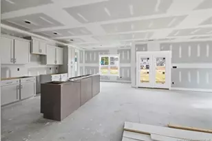 1923 Thomas Wood Dr Lot 103, Fayetteville, NC 28306 - Photo 13