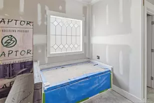 1923 Thomas Wood Dr Lot 103, Fayetteville, NC 28306 - Photo 25