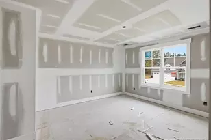 1923 Thomas Wood Dr Lot 103, Fayetteville, NC 28306 - Photo 31