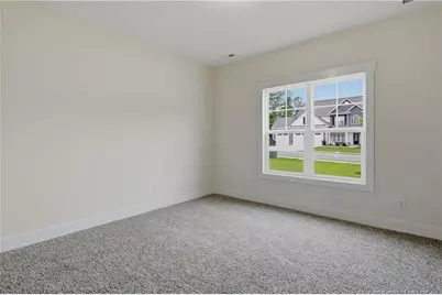 1923 Thomas Wood (Lot 103) Drive, Fayetteville, NC 28306 - Photo 11