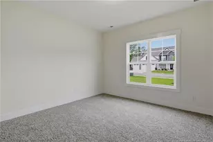 1923 Thomas Wood Dr Lot 103, Fayetteville, NC 28306 - Photo 11
