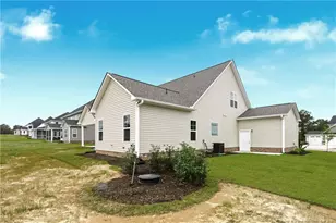1923 Thomas Wood Dr Lot 103, Fayetteville, NC 28306 - Photo 49