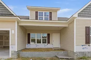 1923 Thomas Wood Dr Lot 103, Fayetteville, NC 28306 - Photo 5