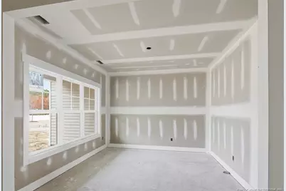 1923 Thomas Wood (Lot 103) Drive, Fayetteville, NC 28306 - Photo 7