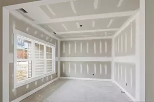 1923 Thomas Wood Dr Lot 103, Fayetteville, NC 28306 - Photo 7