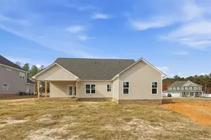 1923 Thomas Wood Dr Lot 103, Fayetteville, NC 28306 - Photo 39