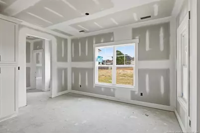 1923 Thomas Wood (Lot 103) Drive, Fayetteville, NC 28306 - Photo 17