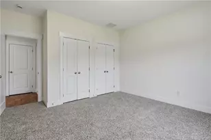 1923 Thomas Wood Dr Lot 103, Fayetteville, NC 28306 - Photo 13