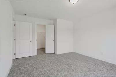 1923 Thomas Wood (Lot 103) Drive, Fayetteville, NC 28306 - Photo 47