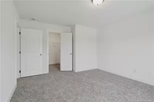 1923 Thomas Wood Dr Lot 103, Fayetteville, NC 28306 - Photo 47