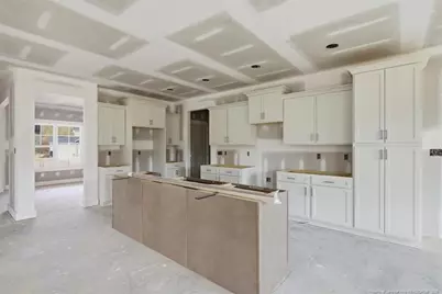 1923 Thomas Wood (Lot 103) Drive, Fayetteville, NC 28306 - Photo 15