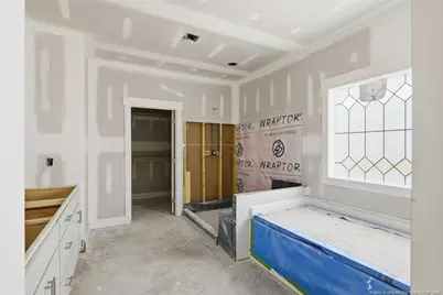 1923 Thomas Wood (Lot 103) Drive, Fayetteville, NC 28306 - Photo 23