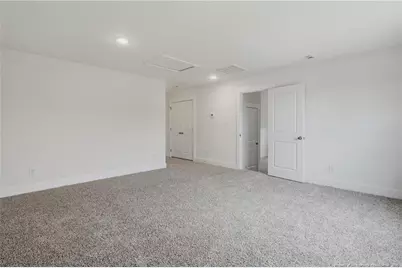 1923 Thomas Wood (Lot 103) Drive, Fayetteville, NC 28306 - Photo 41