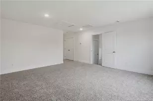 1923 Thomas Wood Dr Lot 103, Fayetteville, NC 28306 - Photo 41