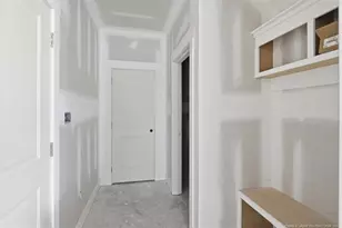 1923 Thomas Wood Dr Lot 103, Fayetteville, NC 28306 - Photo 27