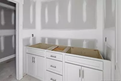 1923 Thomas Wood (Lot 103) Drive, Fayetteville, NC 28306 - Photo 29