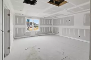 1923 Thomas Wood Dr Lot 103, Fayetteville, NC 28306 - Photo 33