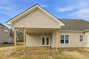 1923 Thomas Wood Dr Lot 103, Fayetteville, NC 28306 - Photo 37