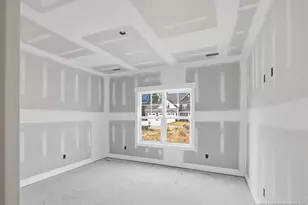 1923 Thomas Wood Dr Lot 103, Fayetteville, NC 28306 - Photo 11