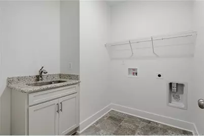 1923 Thomas Wood (Lot 103) Drive, Fayetteville, NC 28306 - Photo 29