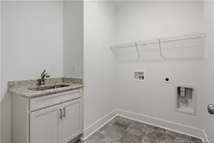 1923 Thomas Wood Dr Lot 103, Fayetteville, NC 28306 - Photo 29