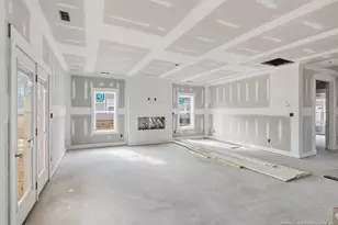 1923 Thomas Wood Dr Lot 103, Fayetteville, NC 28306 - Photo 19