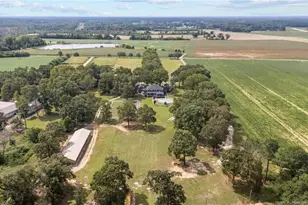 387 3 Bridge Rd, Dunn, NC 28334 - Photo 7