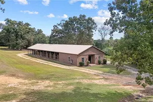 387 3 Bridge Rd, Dunn, NC 28334 - Photo 15