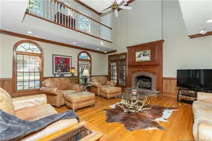 387 3 Bridge Rd, Dunn, NC 28334 - Photo 17